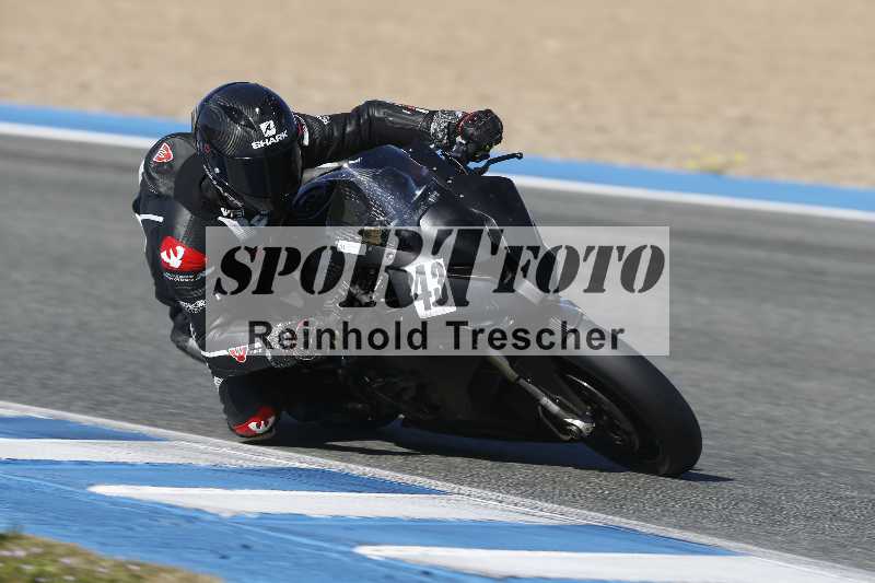 /Archiv-2024/01 26.-28.01.2024 Moto Center Thun Jerez/Gruppe schwarz-black/43